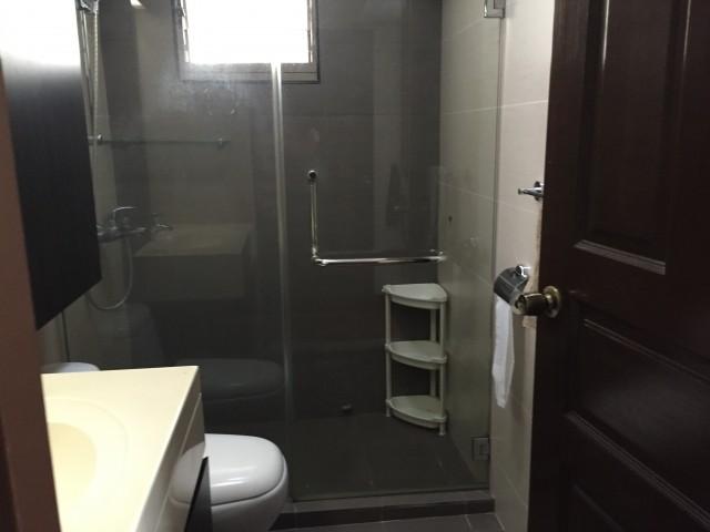 Blk 161B Punggol Central (Punggol), HDB 5 Rooms #102099172